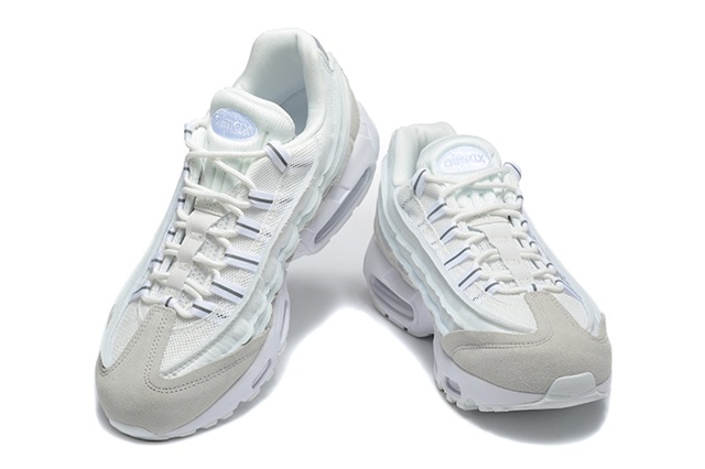 men air max 95 shoes 40-46 2025-3-31-003